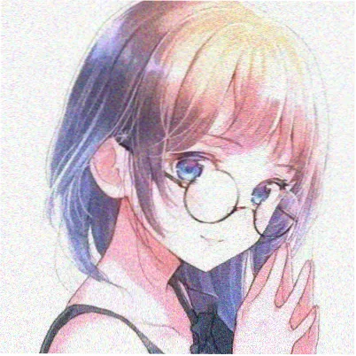 漫画人下载应用图标